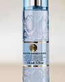 Salted Shorelines Fine Fragrance Mist