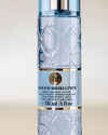 Salted Shorelines Fine Fragrance Mist