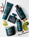 Lasting Legacy Deodorizing Body Spray