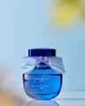 Eau de parfum Gingham