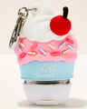 Ice Cream Sundae PocketBac Holder