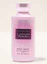 Nettoyant pour le corps A Thousand Wishes