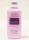 A Thousand Wishes Body Wash