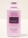 A Thousand Wishes Body Wash