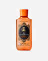 Jack Skellington Body Wash