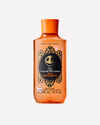 Jack Skellington Body Wash