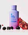 Berry Bliss Body Lotion