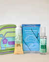 Assorted Travel Set
