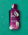 Plum Please Body Lotion