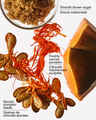 Recharge de fragrance Wallflowers Pumpkin Carving