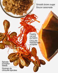 Pumpkin Carving Wallflowers Fragrance Refill