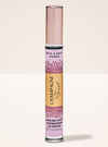 Champagne Toast Mini Perfume Spray