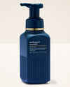 Mahogany Coconut Gentle & Clean Foaming Hand Soap