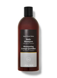 Hair & Grooming | Bath & Body Works Canada