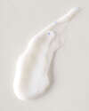 Fresh Rainfall PocketBac Hand Sanitizer