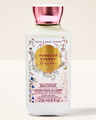 Forever Cherry Blossom Body Lotion