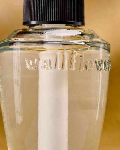 Life's a Fairytale Wallflowers Fragrance Refill