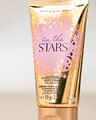 Crème hydratation ultime format mini In the Stars
