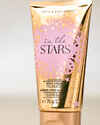 In the Stars Travel Size Ultimate Hydration Body Cream