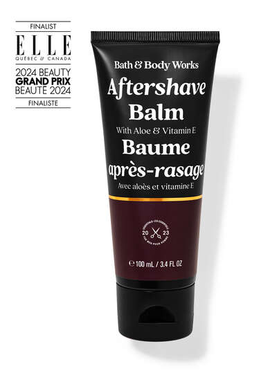 Ultimate With Aloe & Vitamin E
