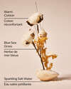 Beach Blanket Wallflowers Fragrance Refill
