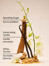 Warm Vanilla Sugar Fine Fragrance Mist
