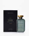 Midnight Addiction Eau De Parfum