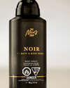 Noir Body Spray