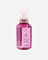 Savon moussant doux et net Black Cherry Merlot