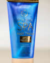 True Blue Spa Super Rich Foot Cream