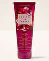 Covered In Roses Moisturizing Body Wash