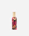 Covered In Roses Concentrated Room Spray