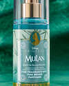 Mulan Travel Size Fine Fragrance Mist