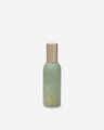 Parfum d'ambiance en vaporisateur Moonlit Goddess