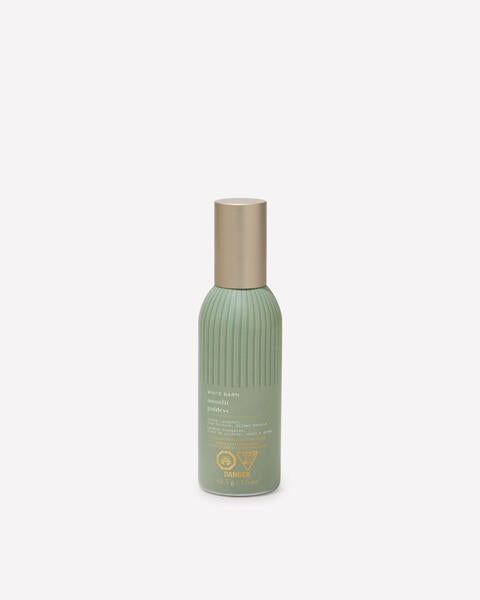 Parfum d'ambiance en vaporisateur Moonlit Goddess