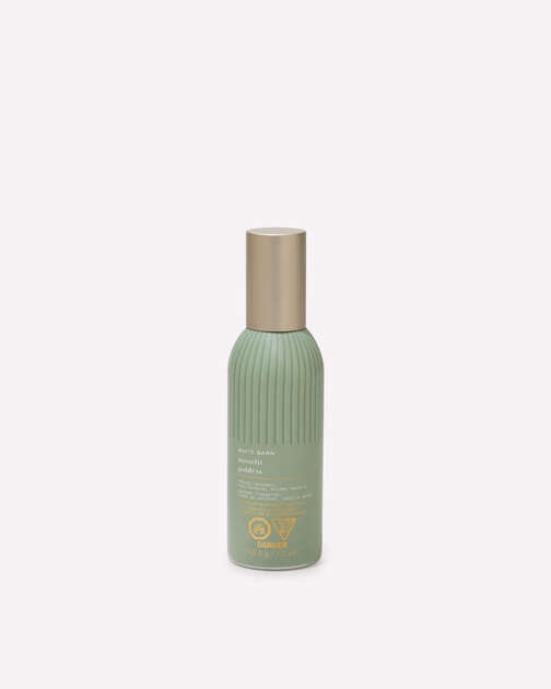 Moonlit Goddess Concentrated Room Spray