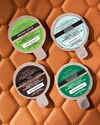 Spring Apple Car Fragrance Refill