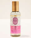 Rose Vanilla Essential Oil Mist