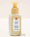 Laundry Room Lemon Gentle & Clean Foaming Hand Soap