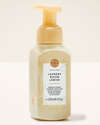 Laundry Room Lemon Gentle & Clean Foaming Hand Soap