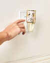 Floral Scent Control&trade; Nightlight Wallflowers Fragrance Plug