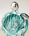 Shelly Turtle Car Fragrance Holder