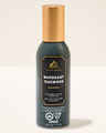 Mahogany Teakwood Concentrated Room Spray
