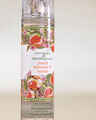 Fine bruine parfumée Peach Blossom & Nectar