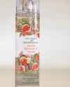 Peach Blossom & Nectar Fine Fragrance Mist