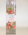 Peach Blossom & Nectar Fine Fragrance Mist