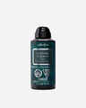Lasting Legacy Deodorizing Body Spray