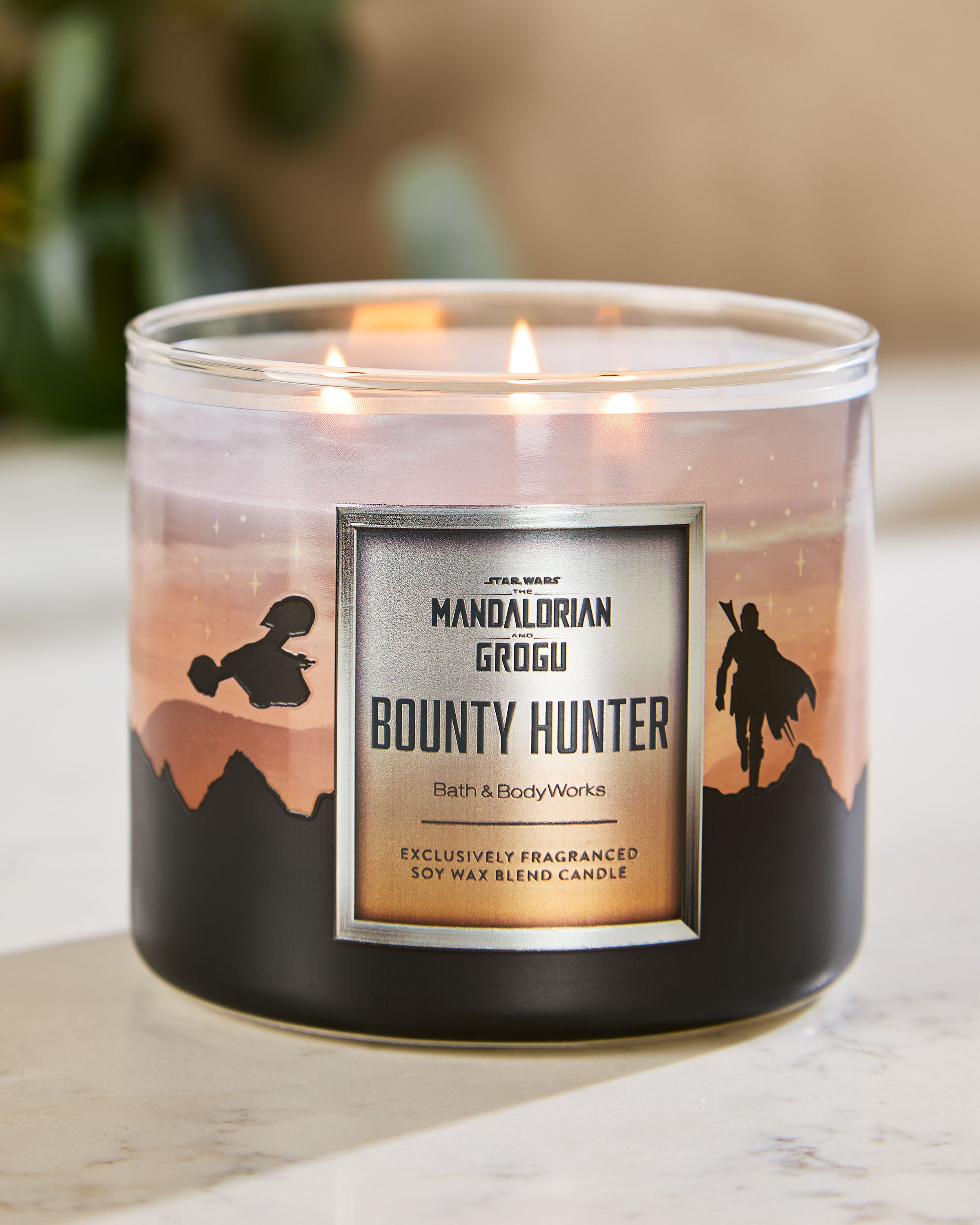 New Arrivals | Bath & Body Works Canada | Bath & Body Works