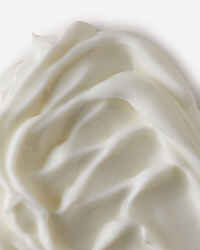 Into Orbit Ultimate Hydration Body Cream