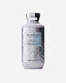 Platinum Body Wash